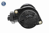 Mass Air Flow Sensor - V10-72-1022
