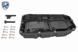 Parts Kit, automatic transmission oil change - V30-3696-BEK
