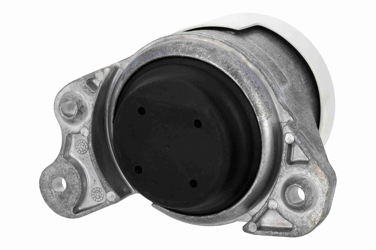 Mounting, engine - V30-4655