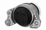 Mounting, engine - V30-4655