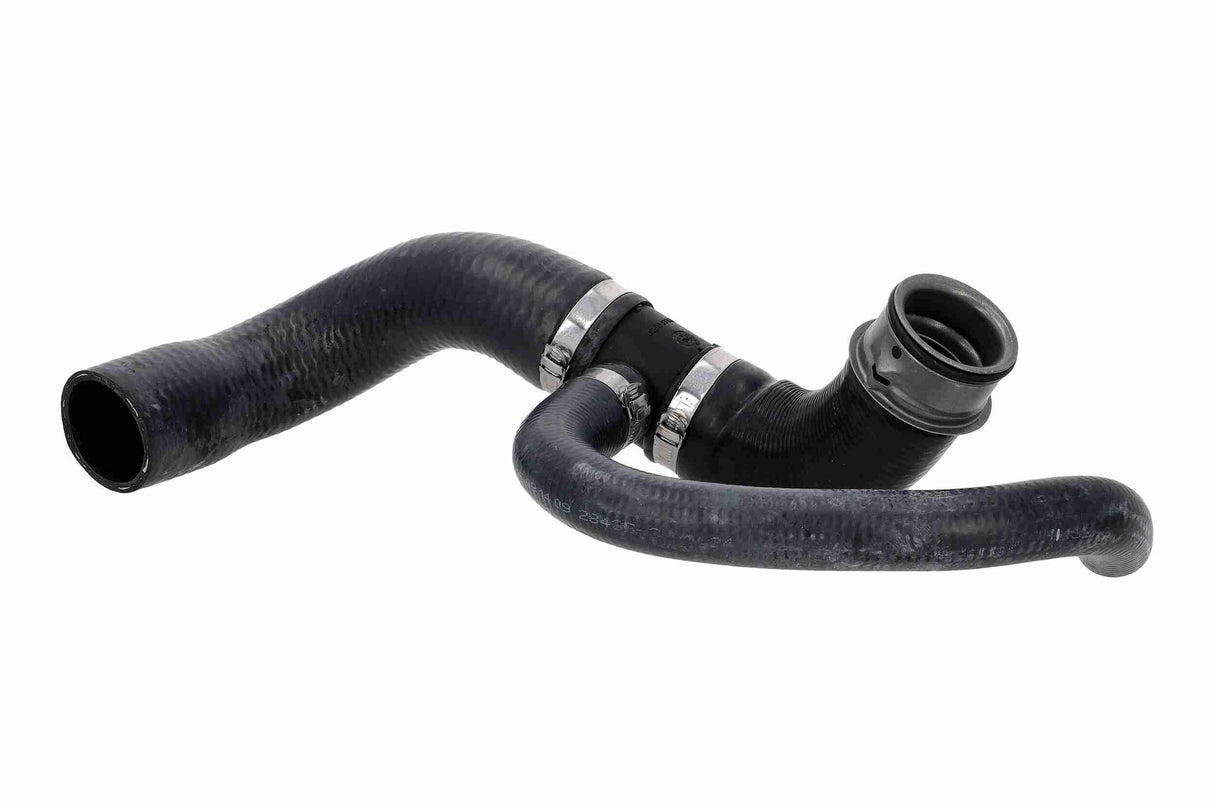 Radiator Hose - V30-2904