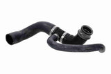 Radiator Hose - V30-2904