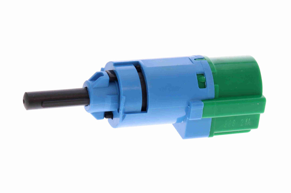 Stop Light Switch - V22-73-0035
