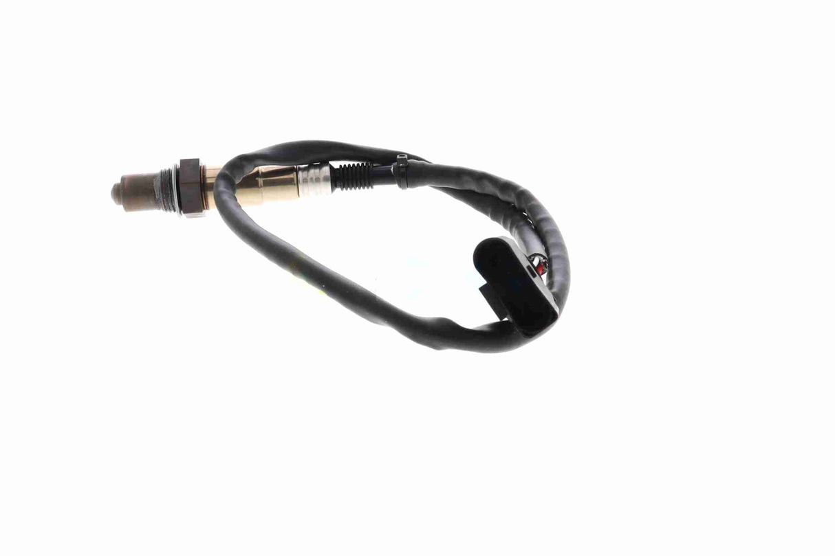 Oxygen Sensor - V10-76-0100
