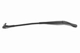 Wiper Arm, window cleaning - V30-3879