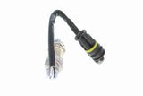 Oxygen Sensor - V30-76-0014