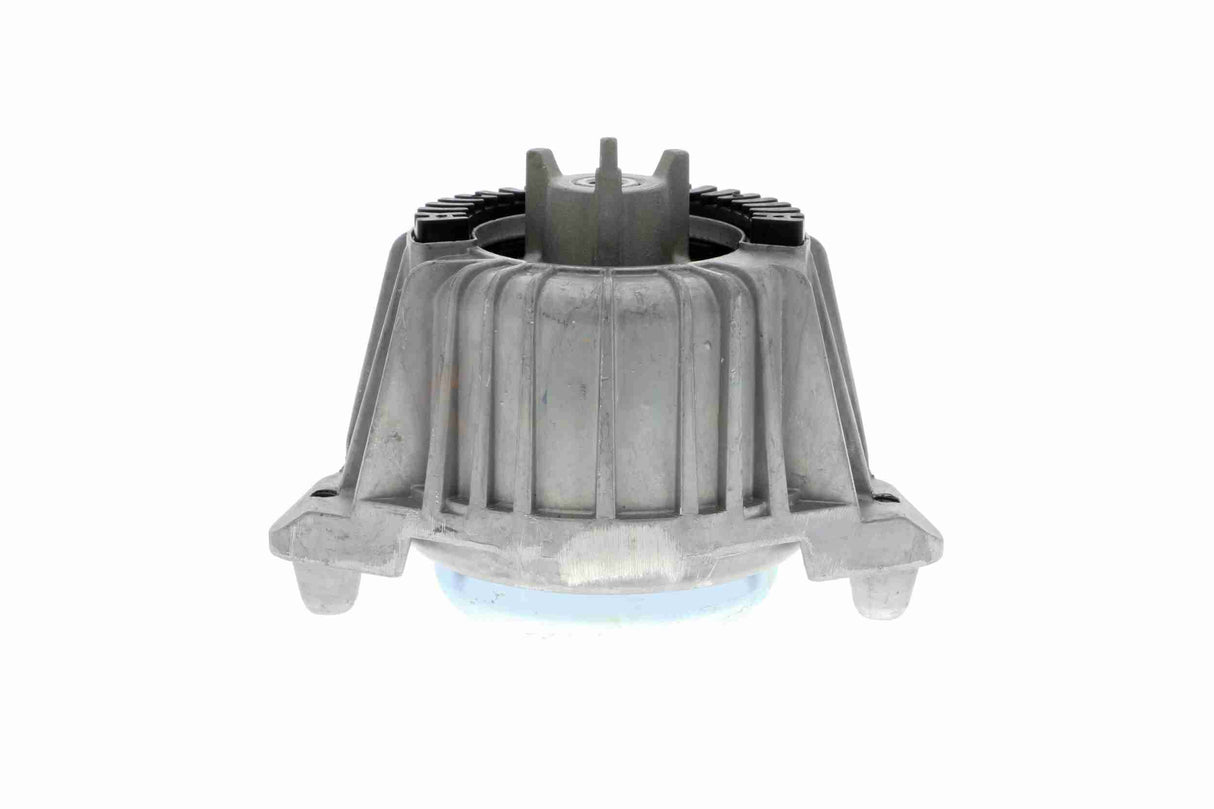 Mounting, engine - V30-7539