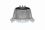 Mounting, engine - V30-7539
