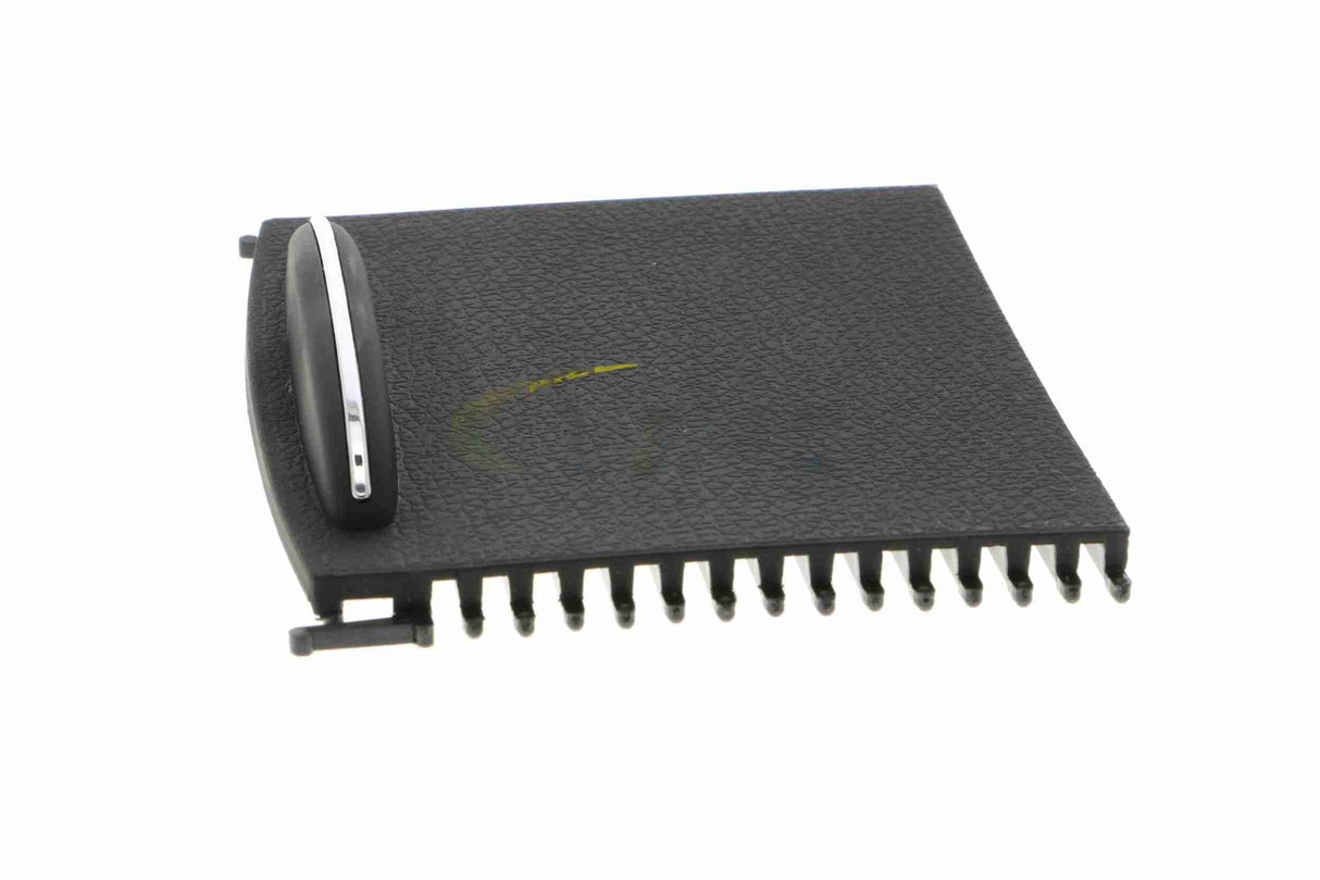 Centre Console - V30-29-0007