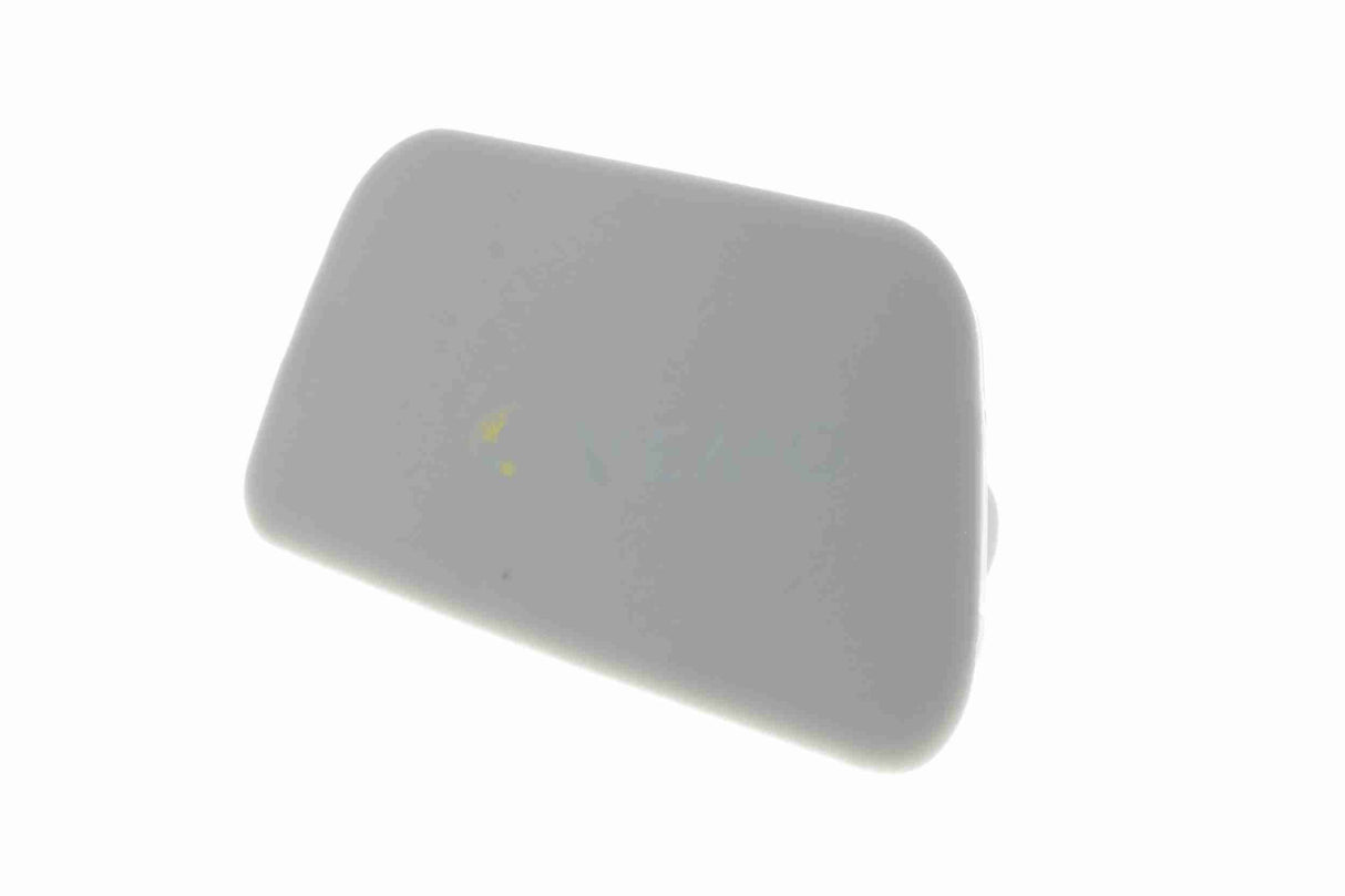 Cover, bumper - V20-08-0458