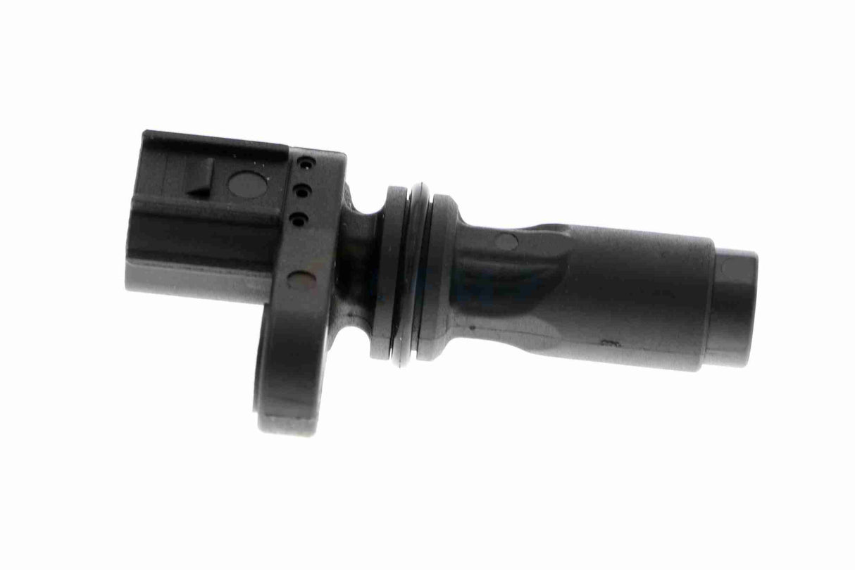 Sensor, camshaft position - V26-72-0198