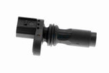 Sensor, camshaft position - V26-72-0198