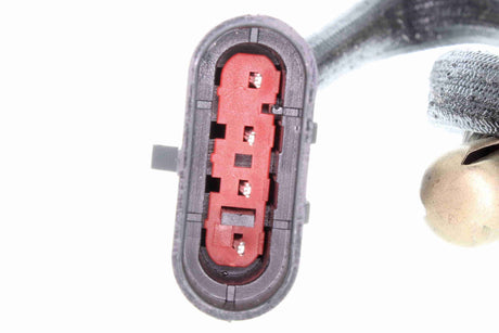 Oxygen Sensor - V24-76-0034