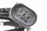 Oxygen Sensor - V10-76-0109