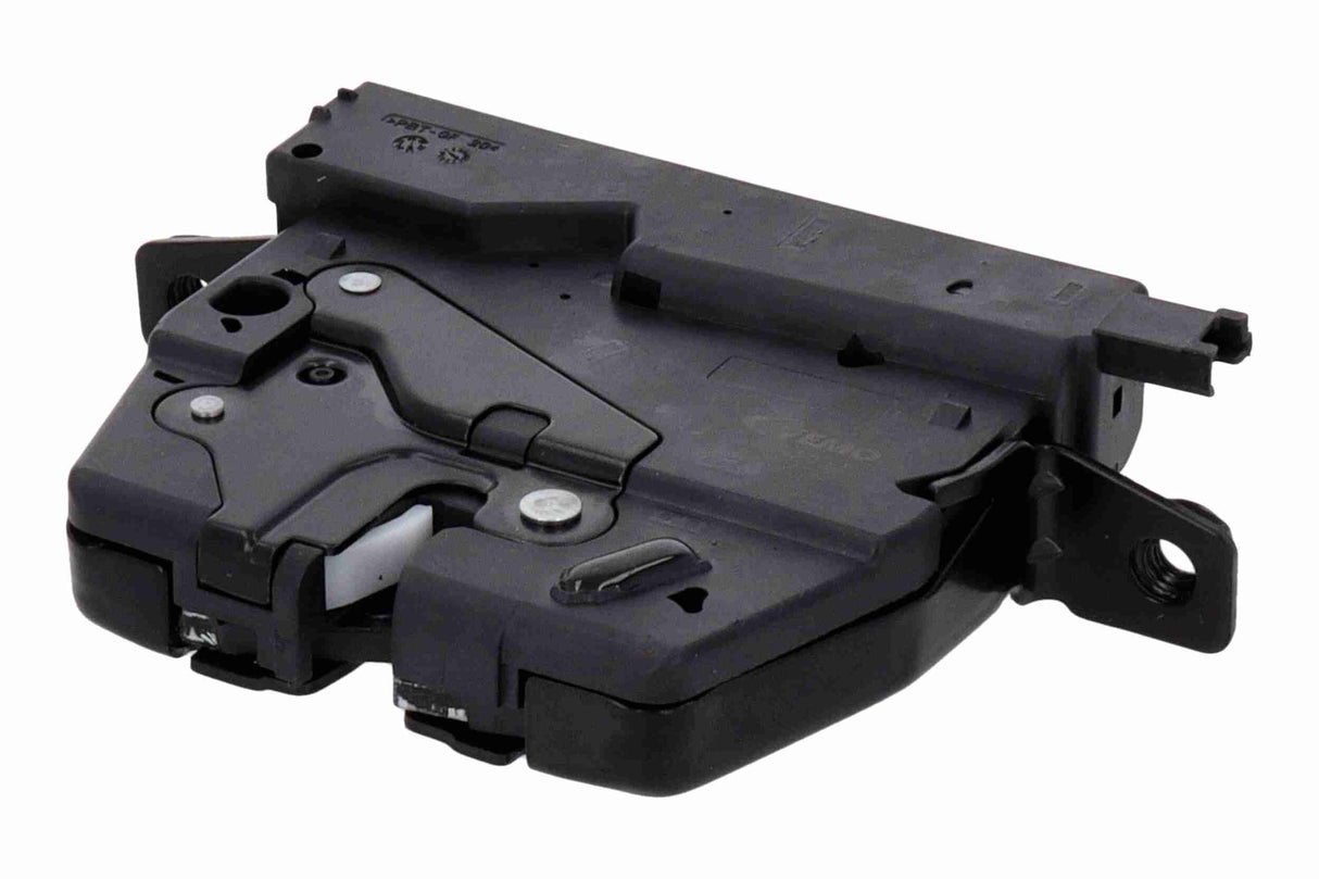 Tailgate Lock - V20-85-0165