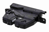 Tailgate Lock - V20-85-0165
