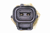 Sensor, coolant temperature - V25-72-0041