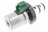 Shift Valve, automatic transmission - V25-77-0036