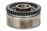 Camshaft Adjuster - V46-1512