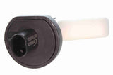 Sensor, washer fluid level - V30-72-0148