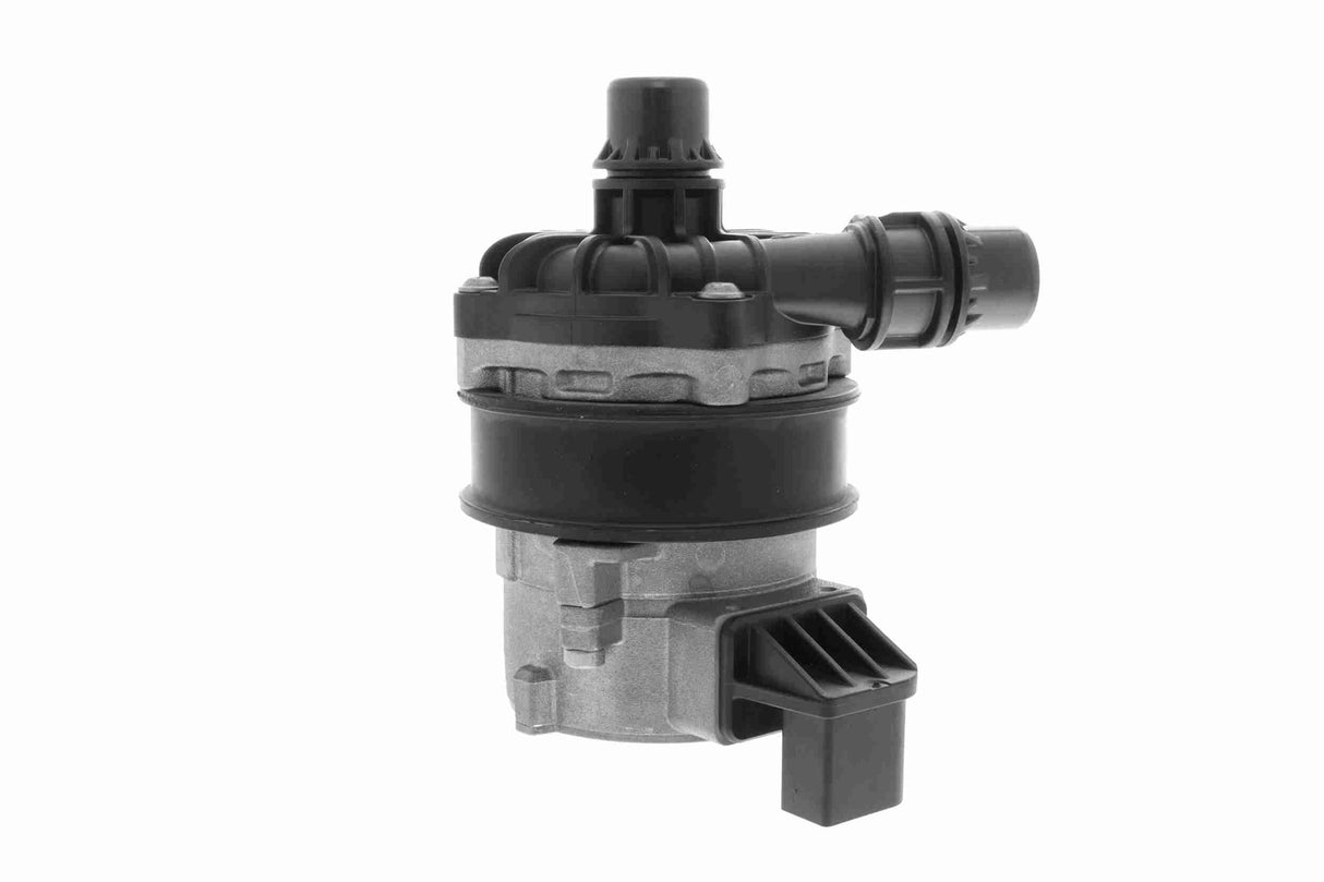 Water Pump, engine cooling - V30-16-0016