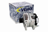 Alternator - V10-13-50061