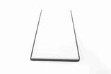 Filter, cabin air - V20-30-1046-1