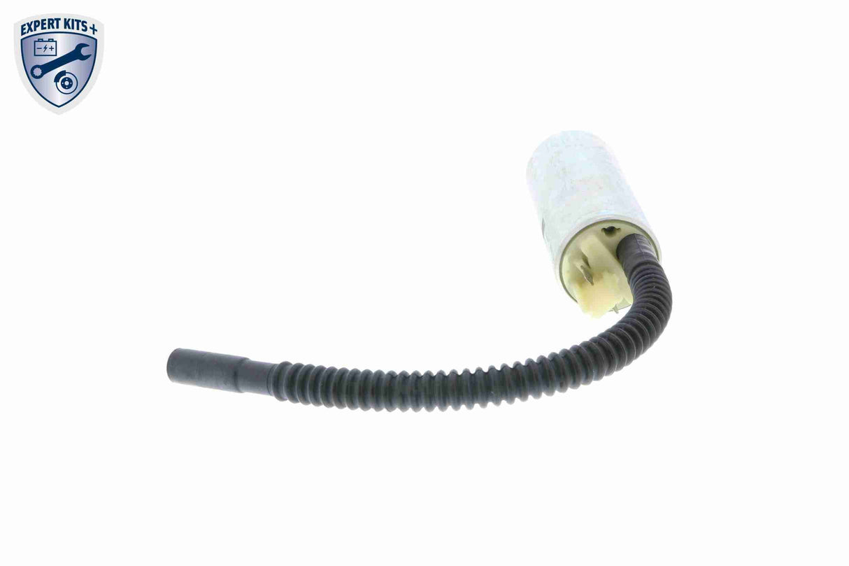 Fuel Pump - V20-09-0462
