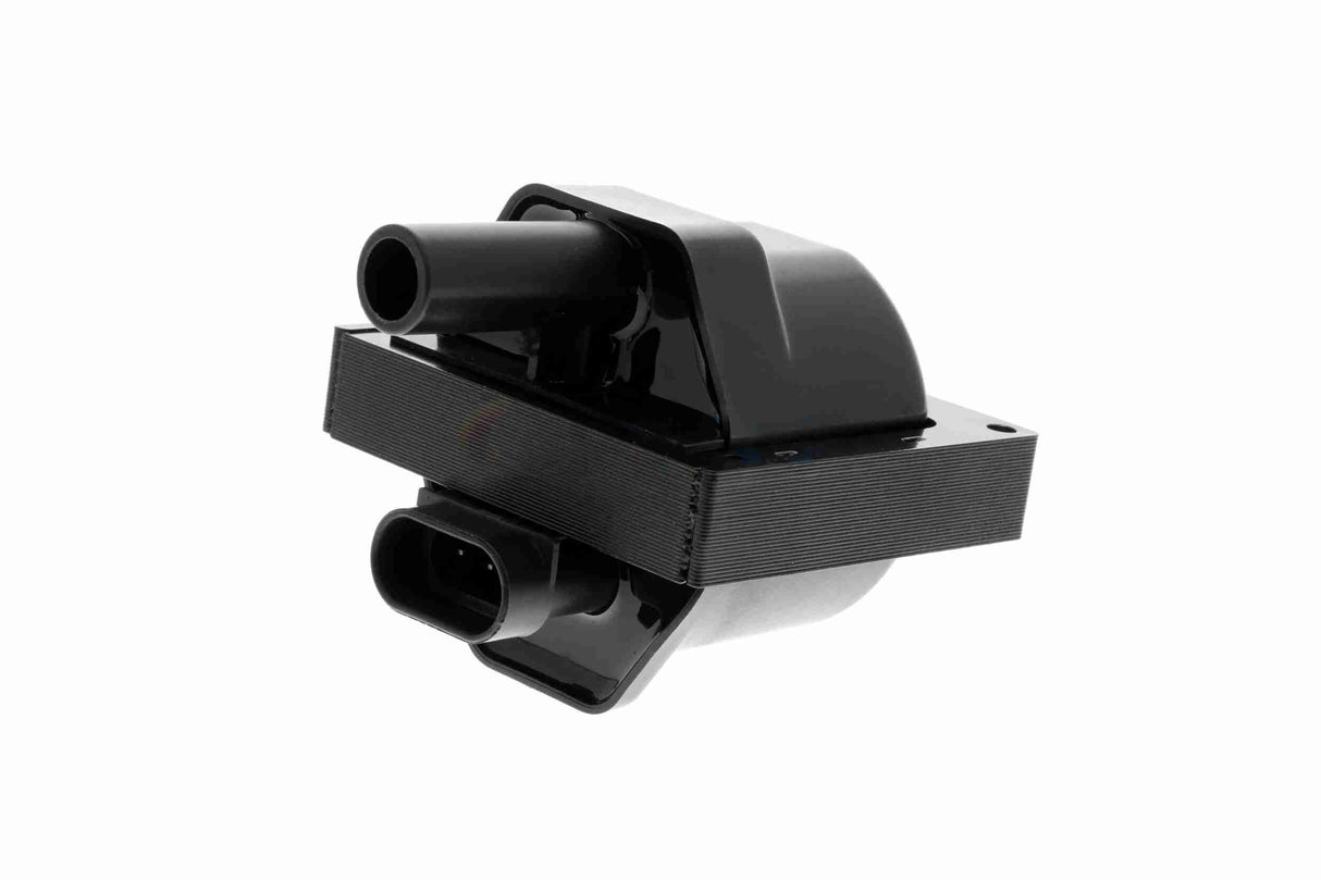 Ignition Coil - V51-70-0034