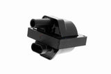 Ignition Coil - V51-70-0034
