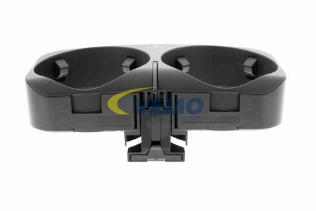 Cupholder - V30-29-0006