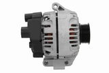Alternator - V24-13-50015