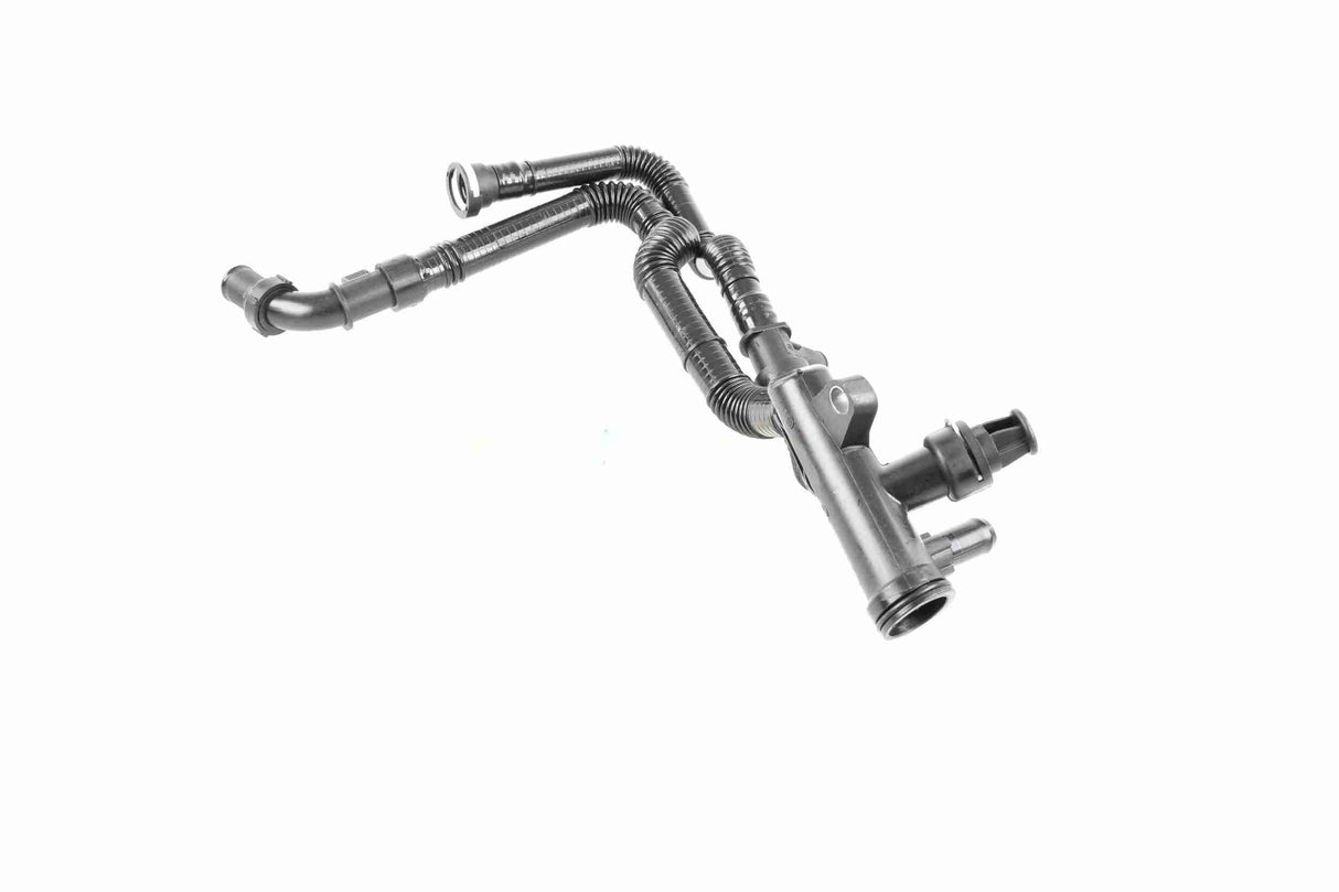 Radiator Hose - V22-0398