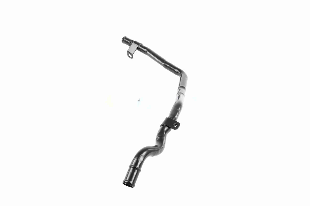 Coolant Pipe - V10-5990