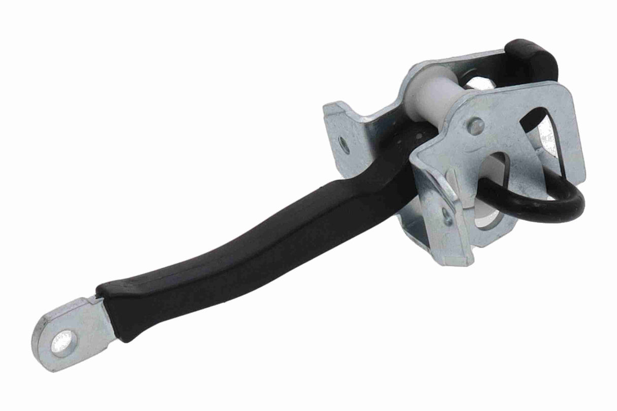 Door Check - V20-1814