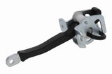 Door Check - V20-1814