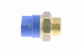 Temperature Switch, radiator fan - V15-99-1986