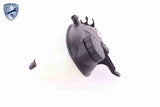 Expansion Tank, coolant - V30-8409