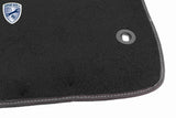 Floor Mat Set - V49-0045