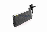 Heat Exchanger, interior heating - V15-61-0005