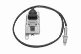 NOx Sensor, urea injection - V31-72-0003