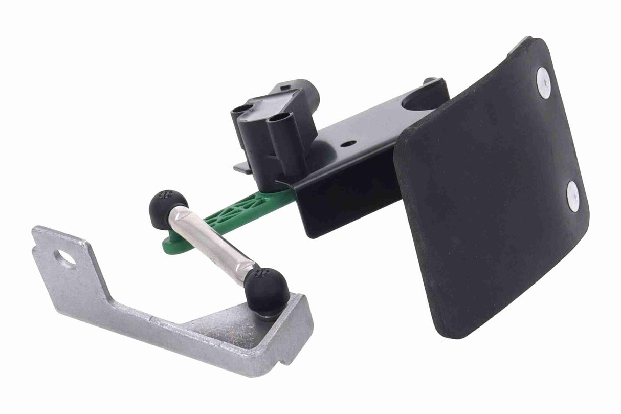 Sensor, headlight levelling - V10-72-0460