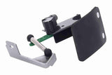 Sensor, headlight levelling - V10-72-0460