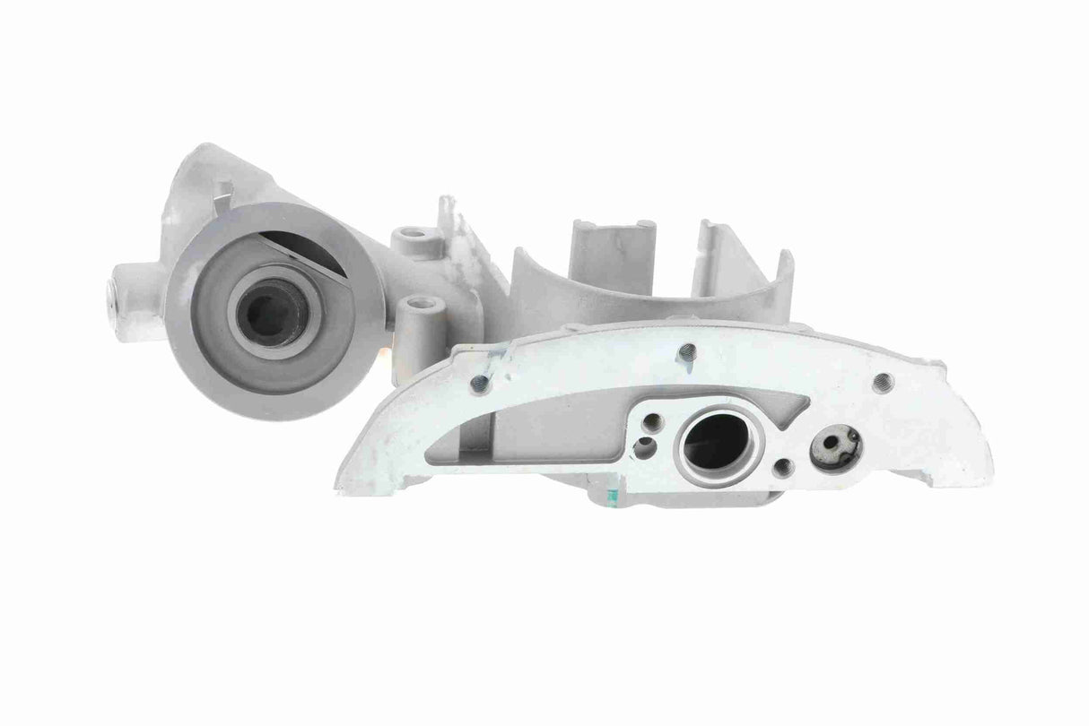 Oil Pump - V46-0726
