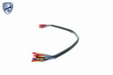 Repair Kit, cable set - V10-83-0065