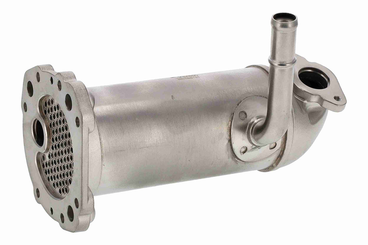 Cooler, exhaust gas recirculation - V25-63-0052
