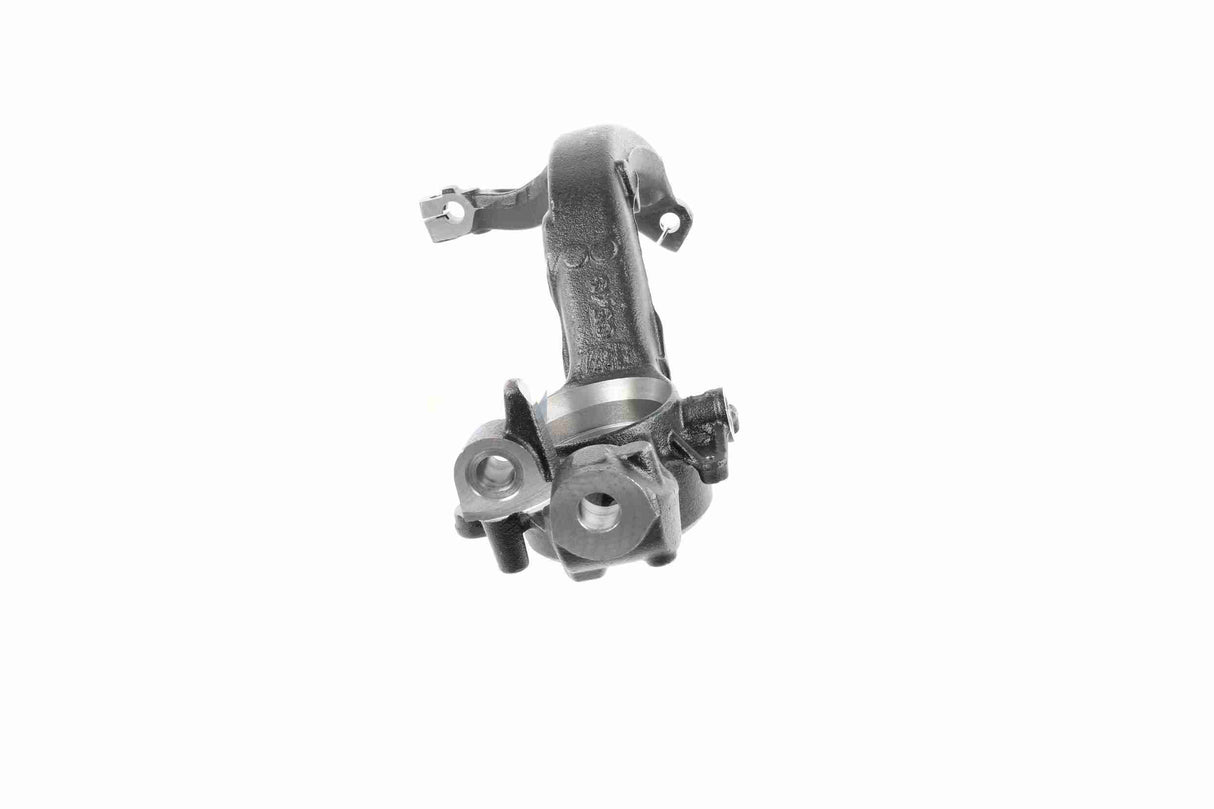 Steering Knuckle, wheel suspension - V10-6339