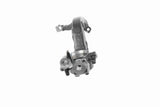 Steering Knuckle, wheel suspension - V10-6339