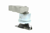 Mounting, engine - V10-3313