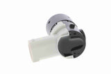 Sensor, park distance control - V24-72-0206